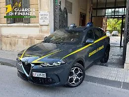 Siracusa, il paradiso dei B&B "invisibili": ventitr&eacute; strutture totalmente sconosciute al fisco