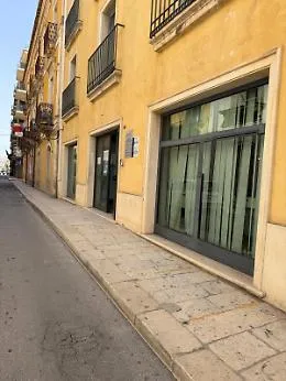Vittoria, Dieli: "Uffici anagrafici inaccessibili ai disabili. Inconcepibile"