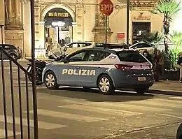 Modica, arrestato un uomo per atti persecutori nei confronti dell'ex compagna