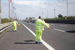 Traffico da bollino rosso in Sicilia: Palermo-Catania e Palermo-Mazara sotto pressione, scatta il piano Anas per il rientro