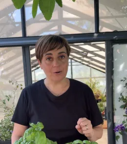 Benedetta Rossi e il marito Marco presentano Natacha e Sharlyn: &laquo;Siamo ufficialmente famiglia&raquo;