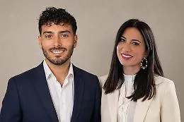 Doppia dimissione nel Partito Democratico: resa dei conti nel gruppo, ma sostegno al sindaco