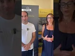 Fattorie Sociali, integrazione e rinascita fra burattini e lombrichi