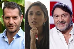 Scontro in Rai su Report: la redazione minaccia dimissioni in blocco dopo la nomina di Presutti e Piervincenzi