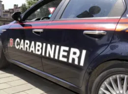 Blitz dei carabinieri in un caseificio di Maniace: lavoro in nero, multe e violazioni HACCP