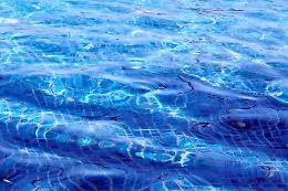 Tragedia a Palermo, bimba di tre anni trovata morta in piscina