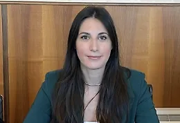 Acate e la crisi idrica, Tidona: "Sostenere anche le famiglie pi&ugrave; fragili e morose"