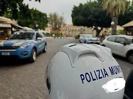 Ortigia, controlli interforze contro l&rsquo;illegalit&agrave; diffusa: sanzioni sulla strada e irregolarit&agrave; fiscali