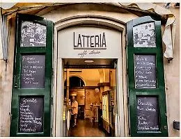Modica e la chiusura della Latteria: "Il centro storico sta cambiando, in peggio"