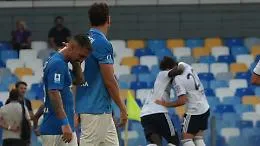 Dopo due giornate, arrivano le sfide che pesano: tre incroci da scudetto
