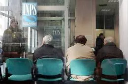 Pensione anticipata, tutte le vie d&rsquo;uscita oltre ai 43 anni di contributi