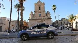 Vittoria, denunciata 47enne per spaccio di sostanza stupefacente