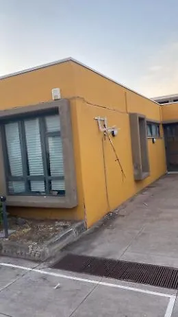 Il furto a Catania, Trantino e Guzzardi: &laquo;Quando si colpisce una scuola si colpiscono i bambini&raquo;