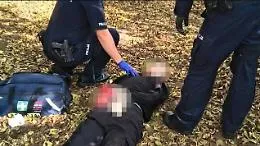 Attacco con coltello in una scuola in Polonia: studente 19enne ferisce 7 persone, due sono gravi