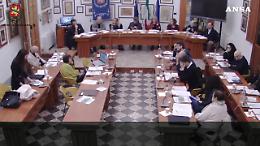 "Poveretti, storpi e senza casa": la consigliera Fdi scatena la bufera sul gemellaggio con la citt&agrave; palestinese 