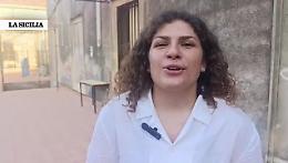 Il Boggio Lera campione del mondo di robotica: la festa nel liceo catanese
