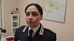 Allarme violenza di genere: nuovi strumenti hi-tech per proteggere chi denuncia