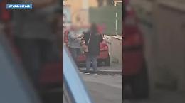 Isolano anziana vicina di casa per sottrarle il patrimonio milionario: arrestate una fioraia e un'avvocata