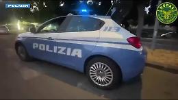 Controlli ai food truck, sequestri e una minorenne sorpresa a bere alcolici: sanzioni e sequestri