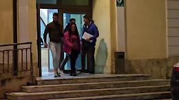 Sventata truffa del finto carabiniere: arrestata coppia a Porto Empedocle