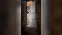 "Chiusa" piazza di spaccio a San Cristoforo: presi due pusher catanesi 