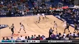 Il finto infortunio in cambio di 200 mila dollari, ecco perché Terry Rozier è stato arrestato: il video che lo incastra