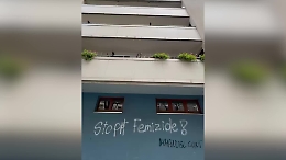 Aurora e un suicidio che non convince: a Vienna riaperte le indagini sulla morte della hostess palermitana