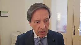 Violenza di genere ad Agrigento, firmato il protocollo in Prefettura: nasce la rete per proteggere le donne