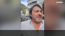 Ranucci dopo l'attentato: «Prima i proiettili, ora un salto di qualità preoccupante». Assegnata auto blindata