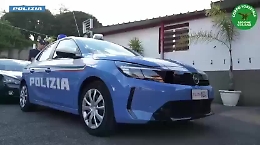 Controlli a tappeto ad Aci Catena e Aci Sant'Antonio: un autolavaggio sospeso e sanzioni per quasi 20 mila euro