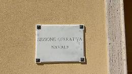Lavoratori in nero, cibo senza tracciabilit&agrave; e sporcizia in cucina: la Guardia di Finanza chiude attivit&agrave; sul litorale di Agrigento