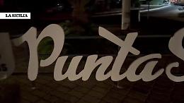 Punta Secca alla prese con continui blackout, le testimonianze dalla frazione amata da Montalbano