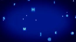 Team cinese stabilisce un curioso record mondiale di volo in mezzo minuto