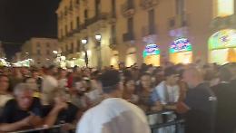 Sant'Agata, il Comitato della Festa chiarisce le scelte contestate sull'accesso alle celebrazioni