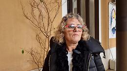 Niscemi, rabbia e denuncia di una sfollata: &laquo;Sciacalli, chiedono 2000 euro per un affitto&raquo;