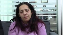 Cuore nuovo che non parte: bimbo di 2 anni lotta per la vita, la famiglia chiede verit&agrave; e lancia un appello