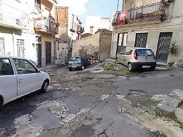 Paternò: tre uomini fermati dopo nove mesi per il gambizzato di via Puglisi 