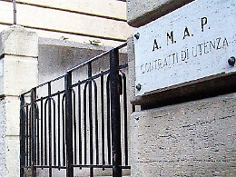 Nomine, dubbi e polemiche: Amap e Rap, i dossier caldi in Comune