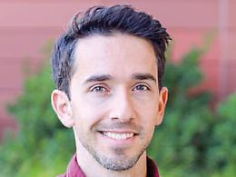 Caltanissetta, la fuga dei cervelli: biologo premiato negli Usa per le ricerche sugli embrioni