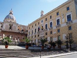 Ok al rendiconto, il Comune è più ricco