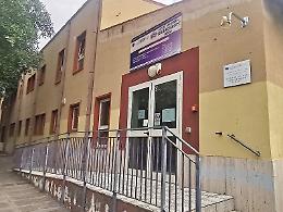 Doppi turni quasi inevitabili al “Marconi” 