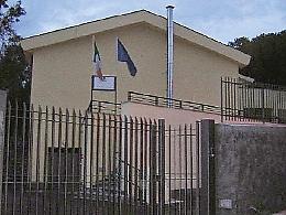 Al via doposcuola gratuito per le famiglie