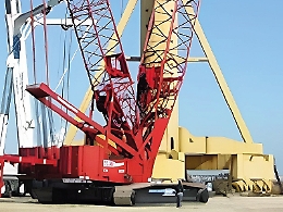 Dalla confisca al crac per gli 11 milioni di debiti col Fisco: quando lo Stato fa fallire se stesso