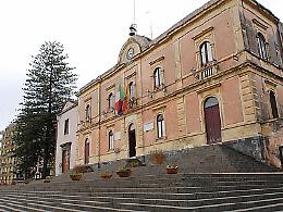 Dal Fua 6 milioni per cinque progetti sostenibili