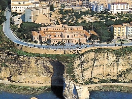 Terme, la Regione non vuole arrendersi tecnici al lavoro per convincere i privati