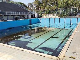 Terme: dal sogno di rilancio al vuoto d’impresa dietro il declino infinito un lunga serie di errori