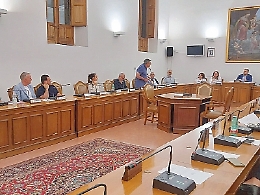 Approvato dal Consiglio il bilancio consolidato