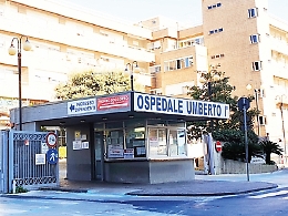 Siracusa, un anno decisivo per case di comunità e nuovo ospedale