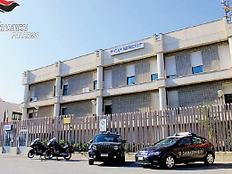 La droga in piazza a Bagheria: ricavi da 1000 euro al giorno, i nomi dei coinvolti