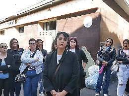 Mamme in rivolta: no ai doppi turni per i figli tra terapie e sport